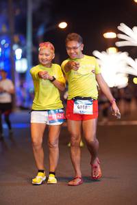 BIB: 
                            <button type="button" onclick="openModal(24611834)" class="btn btn-primary btn-sm float-right btn-popup" data-toggle="modal" data-target=".modal-high-quality">
                        <i class="fas fa-shopping-cart"></i> Add to Cart
                    </button>
                                            <button type="button" onclick="isThisMe(24611834, true)" class="btn btn-success btn-sm float-right btn-popup btn-isme hidden" data-toggle="tooltip" data-placement="bottom" title="นี่คือรูปของคุณใช่ไหม คลิกที่นี่เพื่อเอาเข้าอัลบั้ม">
                        <i class="fas fa-plus"></i> Add to album
                    </button>
                    <button type="button" onclick="isThisMe(24611834, false)" class="btn btn-warning btn-sm float-right btn-popup btn-isnotme hidden">
                        <i class="fas fa-ban"></i> Remove from album
                    </button>